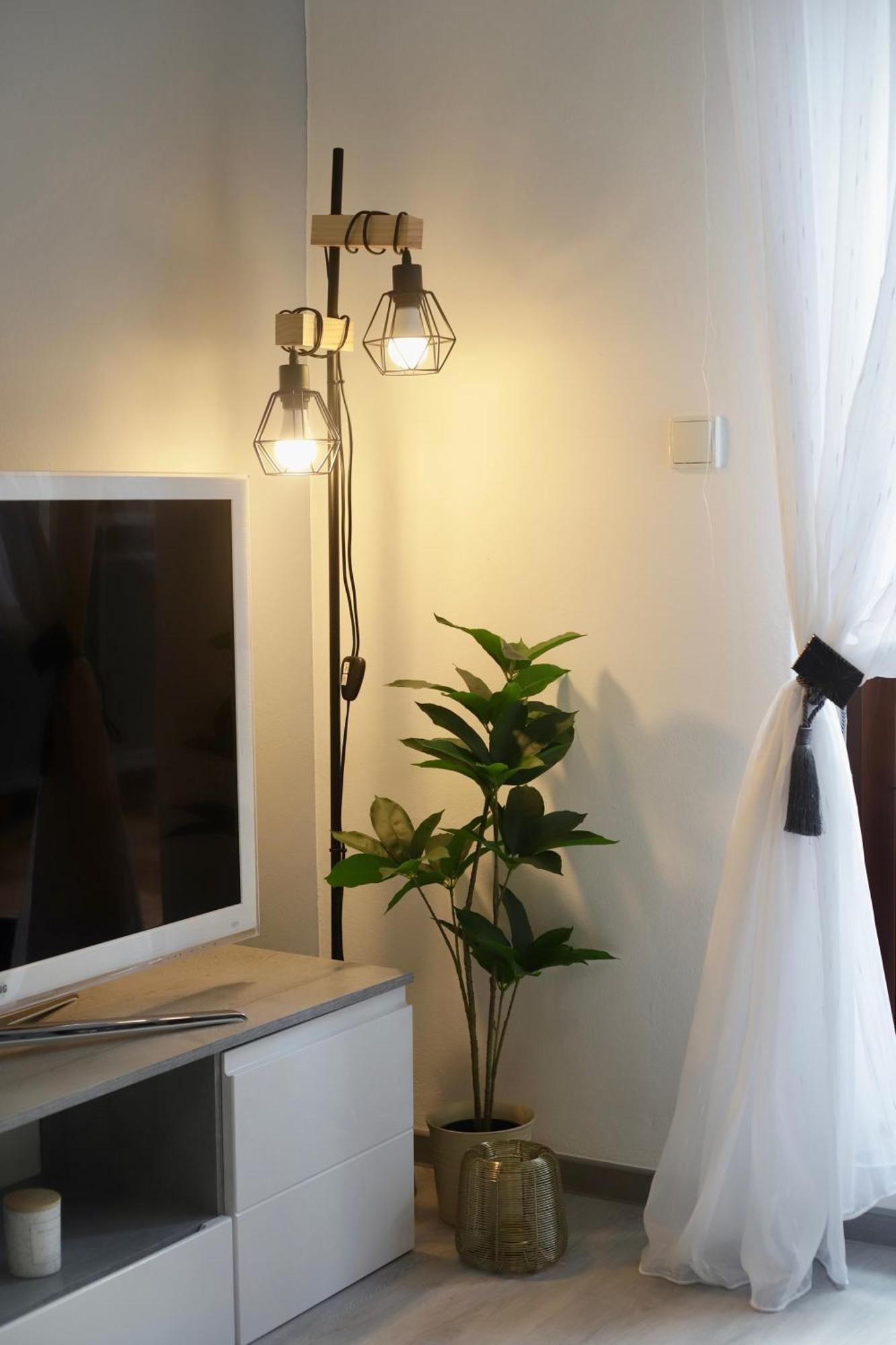 Apartman Lakeside チェスキー クルムロフ エクステリア 写真