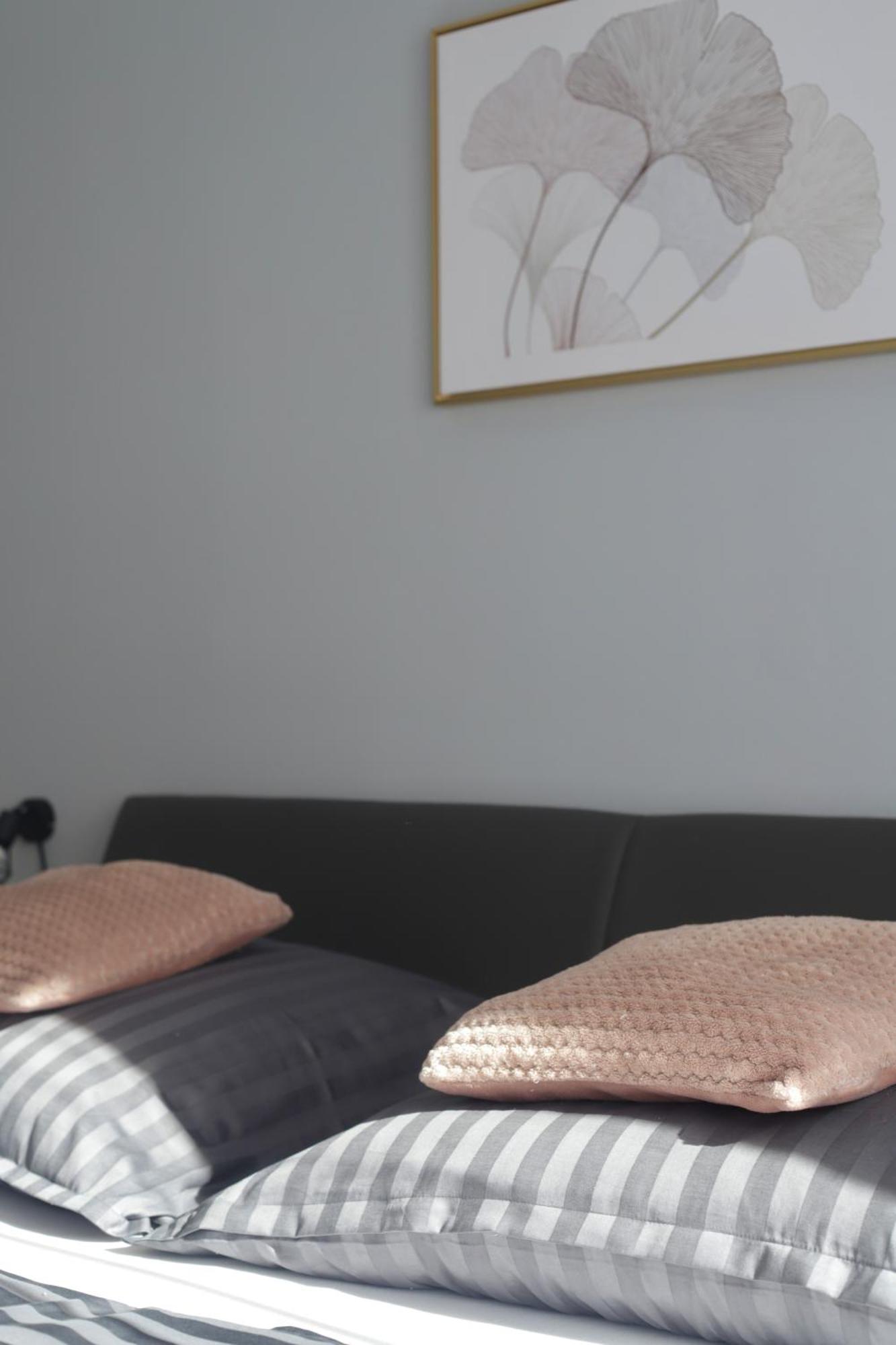 Apartman Lakeside チェスキー クルムロフ エクステリア 写真