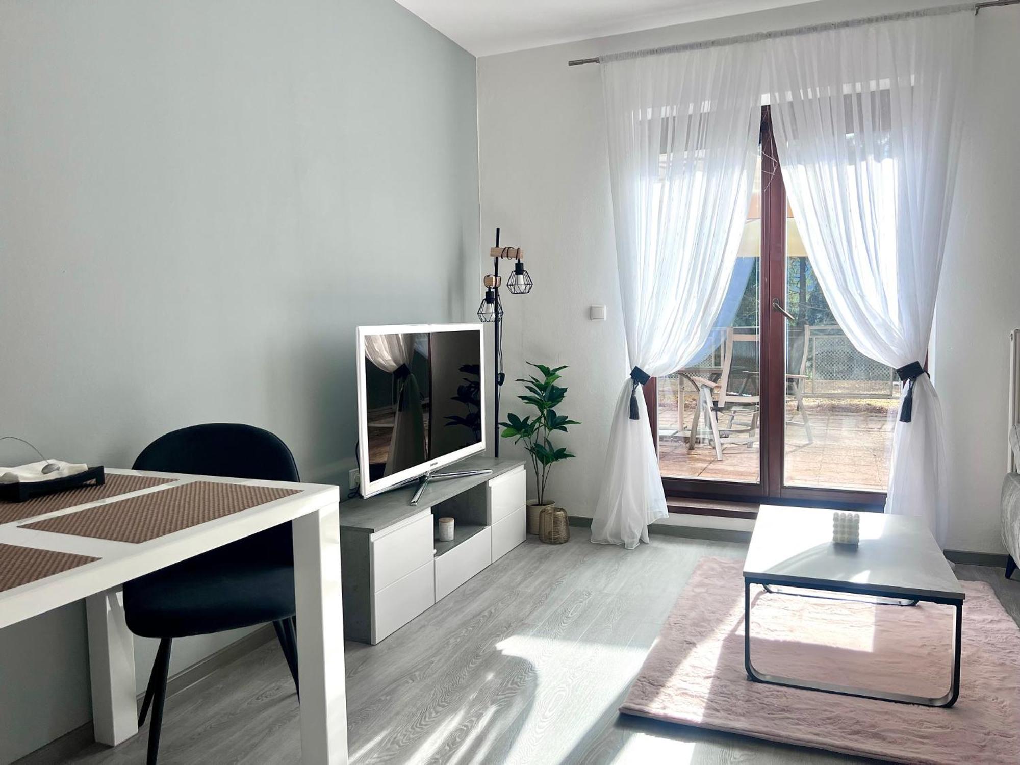 Apartman Lakeside チェスキー クルムロフ エクステリア 写真