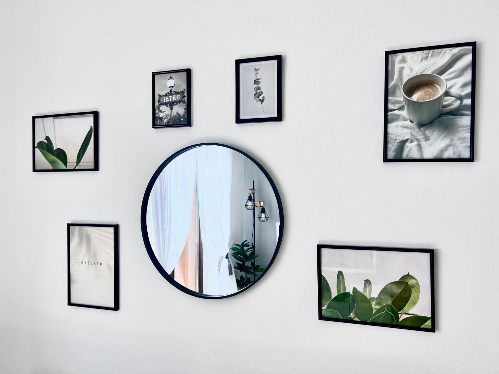 Apartman Lakeside チェスキー クルムロフ エクステリア 写真