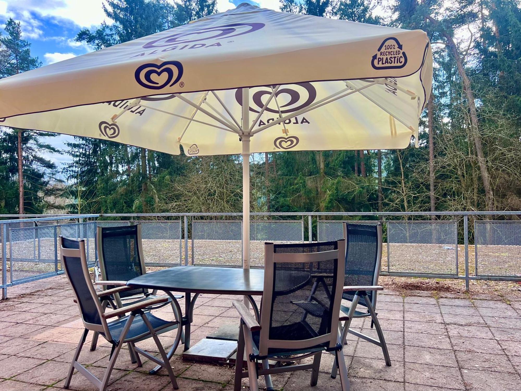 Apartman Lakeside チェスキー クルムロフ エクステリア 写真